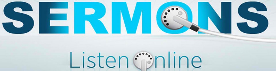 sermons1-960x250