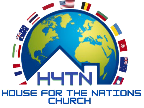 House for the Nations